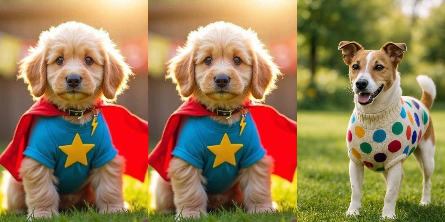 31 Tube Socks Knitting Patterns