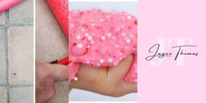 httpshelthdestiny.comturtle-neck-poncho-knitting-patterns_20260421172855