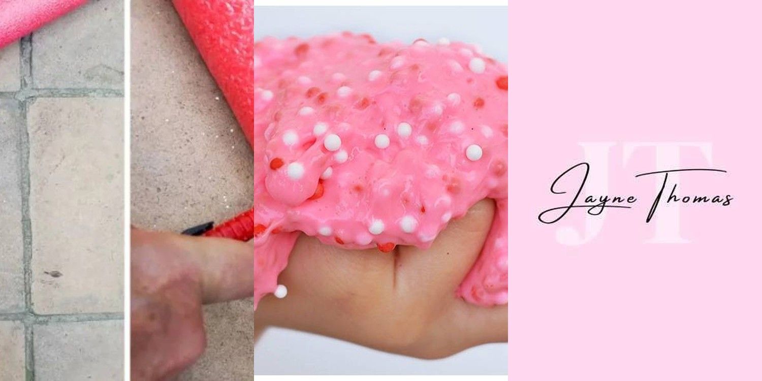 30 Turtle Neck Poncho Knitting Patterns