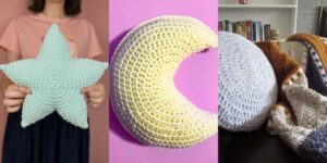 httpshelthdestiny.comvalentines-crochet-bouquet-ideas_20260421172911