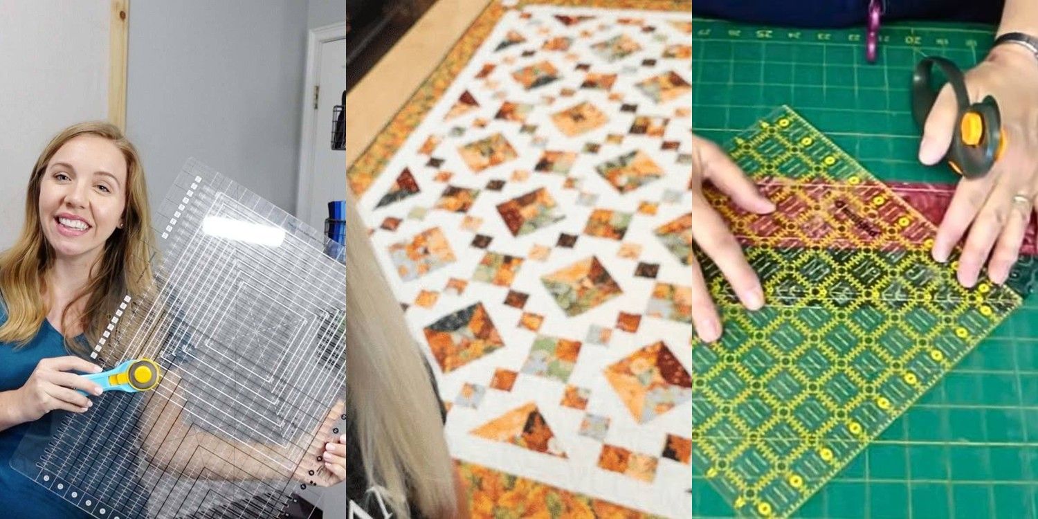 34 Valentines Day Crochet Garland Ideas