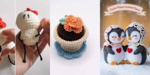 httpshelthdestiny.comvalentines-house-decor-diy-ideas_20260421172845