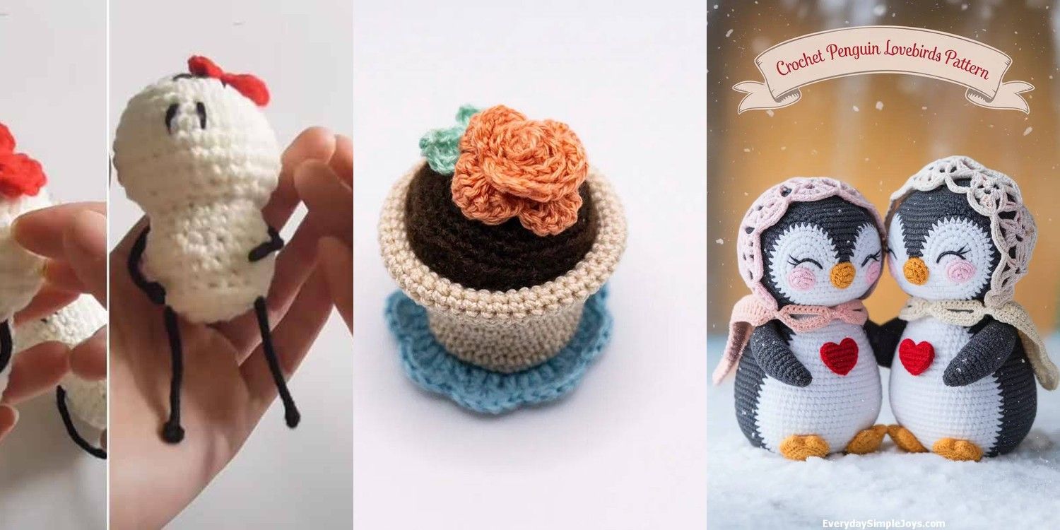 24 Valentines House Decor DIY Ideas