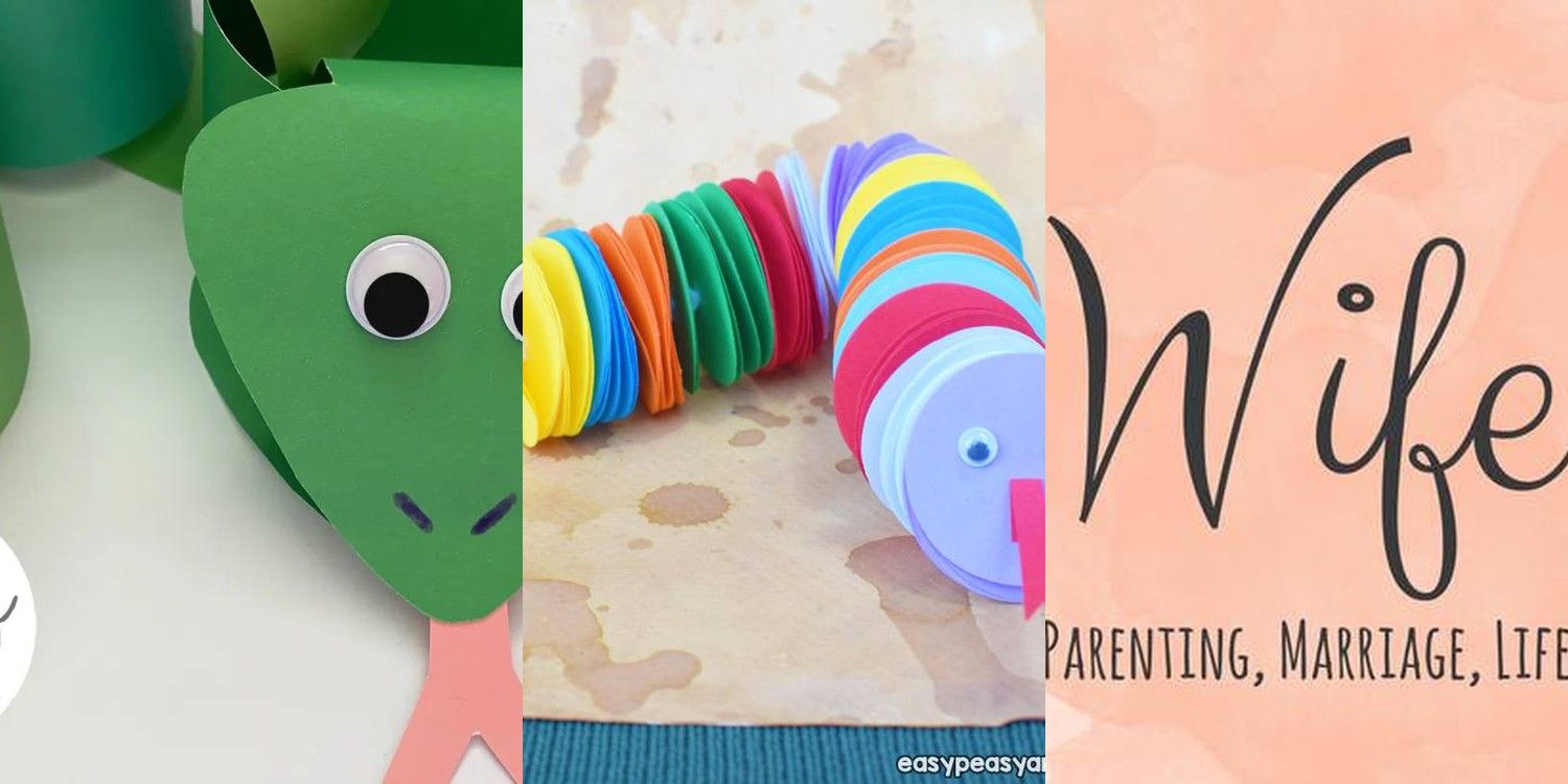 33 Vintage Crochet Pot Holders Hot Pads Patterns