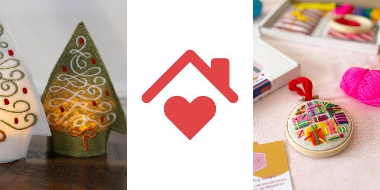 35 Wet Felting Projects for Beginners