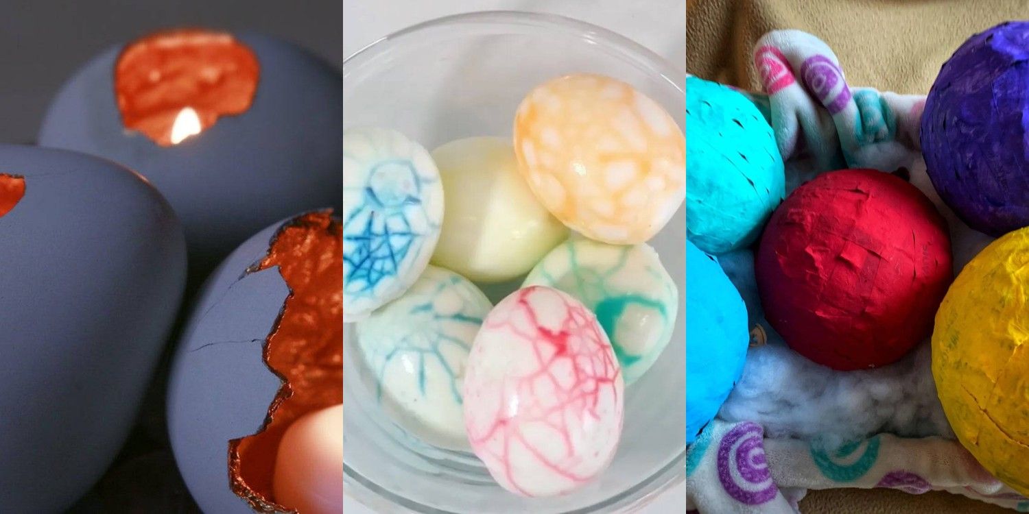 28 Wonky House Quilt Blocks Patterns