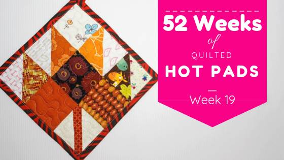 22 Maple Leaf Quilt Patterns Image