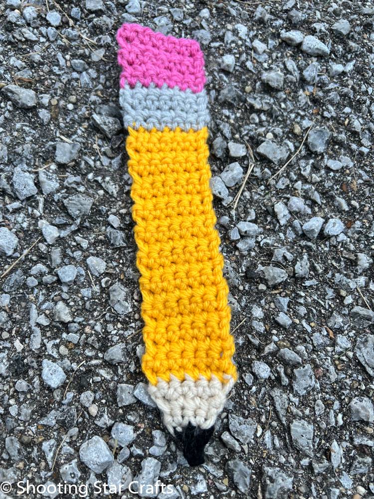 23 Crochet Gift Ideas Image