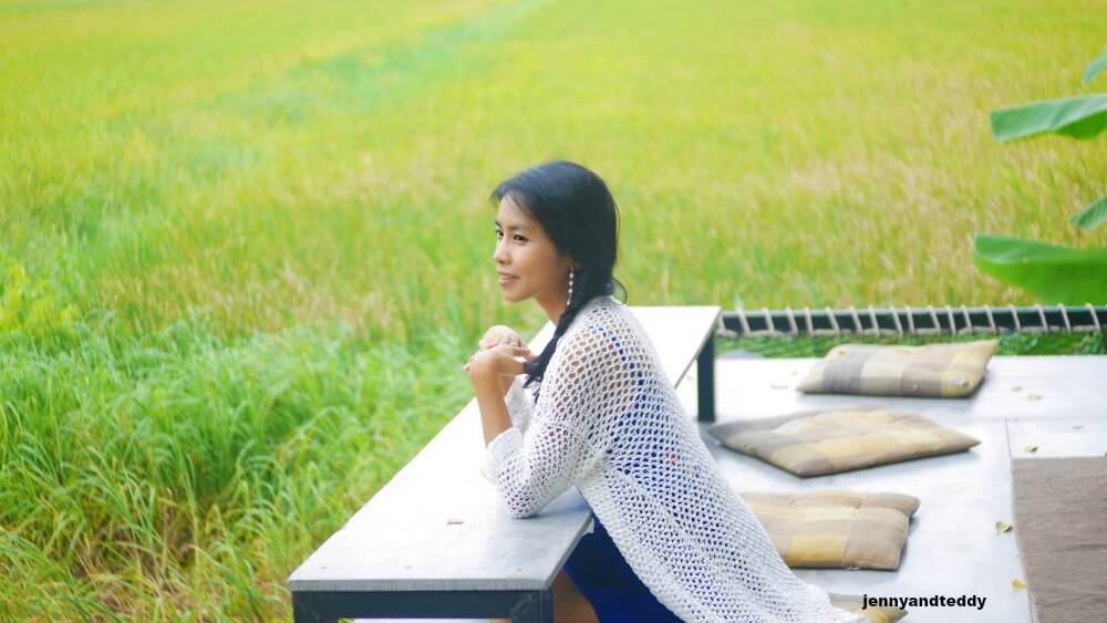 32 Crochet Summer Cardigan For Plus Size Patterns Image