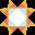 16 Card Trick Quilt Patterns Image