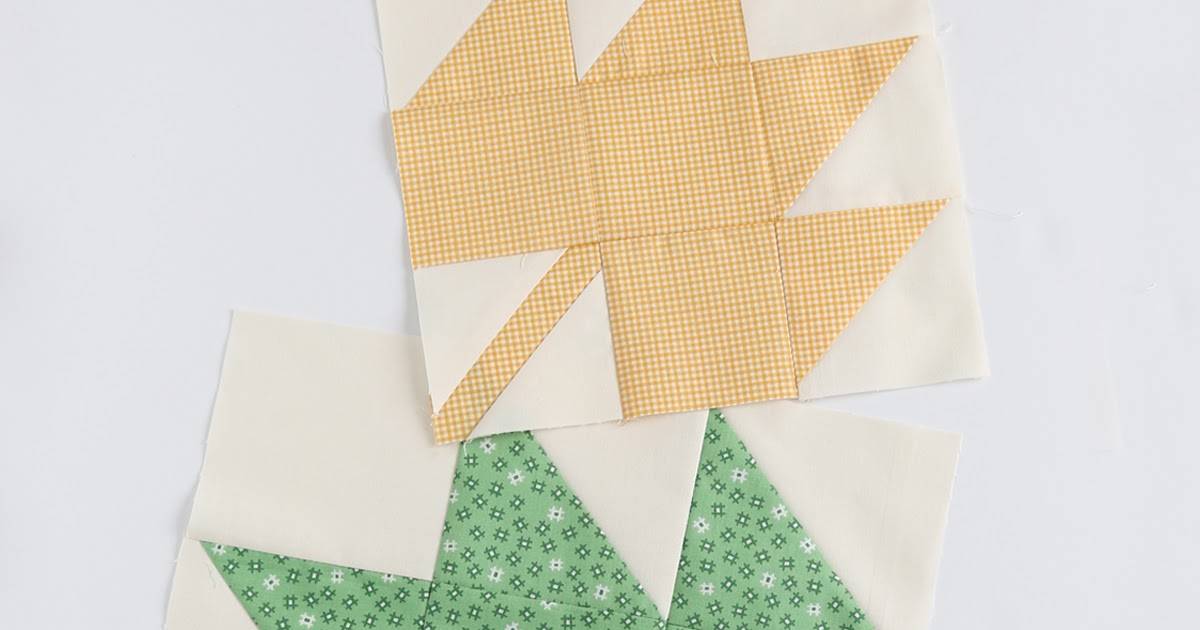 22 Maple Leaf Quilt Patterns Image
