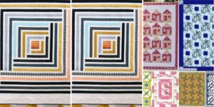 httpshelthdestiny.com3-yard-quilts-patterns_20260529171500