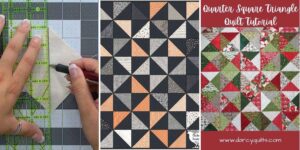 httpshelthdestiny.com4-patch-and-half-square-triangle-quilts_20260529171503