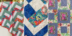httpshelthdestiny.com5-one-yard-quilt-patterns_20260529171502