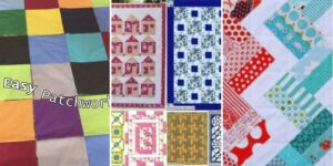 httpshelthdestiny.com6-yard-quilt-patterns_20260529171500