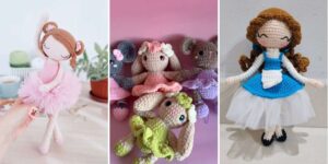 httpshelthdestiny.comcrochet-ballerina-doll-dress-patterns_20260529171447
