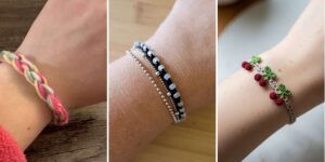 httpshelthdestiny.comcrochet-beaded-bracelets_20260512051744
