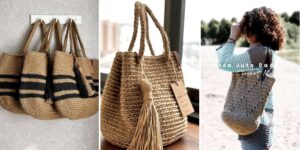 httpshelthdestiny.comcrochet-jute-patterns_20260529171445