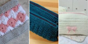 httpshelthdestiny.comcrochet-makeup-bag-patterns_20260512051731