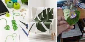 httpshelthdestiny.comcrochet-monstera-patterns_20260529171445