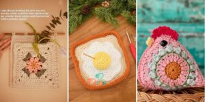 httpshelthdestiny.comcrochet-potholder-patterns-2_20260529171434