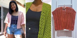 httpshelthdestiny.comcrochet-summer-cardigan-for-plus-size-patterns_20260512051817