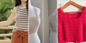 httpshelthdestiny.comcrochet-tank-tops-patterns_20260512051744