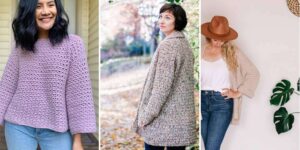 httpshelthdestiny.comcrochet-v-stitch-cardigan-patterns_20260512051807
