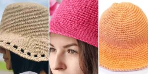 httpshelthdestiny.comcrocheted-sun-hats-patterns_20260512051752
