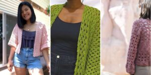 httpshelthdestiny.comfree-crochet-summer-cardigan-patterns_20260512051808