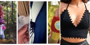 httpshelthdestiny.comgothic-crochet-patterns_20260512051759