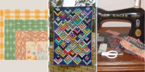 11 Half Log Cabin Quilt Patterns httpshelthdestiny.comhalf-log-cabin-quilt-patterns_20260529171451