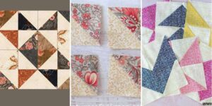 23 Half Square Triangle Quilts Patterns httpshelthdestiny.comhalf-square-triangle-quilts-patterns_20260529171505