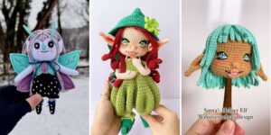 httpshelthdestiny.comlobelia-flower-fairy-dolls-crochet-patterns_20260529171509