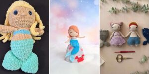 httpshelthdestiny.commermaid-dolls-crochet-patterns_20260529171507