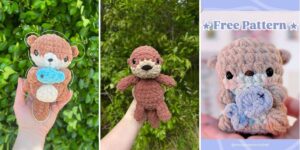 httpshelthdestiny.comotter-crochet-patterns_20260529172439