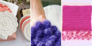 httpshelthdestiny.comscrubby-yarn-crochet-patterns_20260512051731