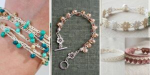 httpshelthdestiny.comseed-bead-crochet-bracelet-patterns_20260512051744