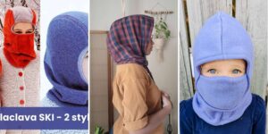 httpshelthdestiny.comsewing-balaclava-patterns_20260512054712