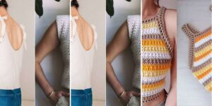 35 Summer Tops Crochet Patterns httpshelthdestiny.comsummer-tops-crochet-patterns_20260512051809