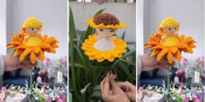 httpshelthdestiny.comsunflower-fairy-doll-crochet-patterns_20260529171506