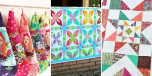 13 Tula Pink Quilt Patterns httpshelthdestiny.comtula-pink-quilt-patterns_20260529171451