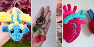 httpshelthdestiny.comweird-crochet-patterns_20260512051754