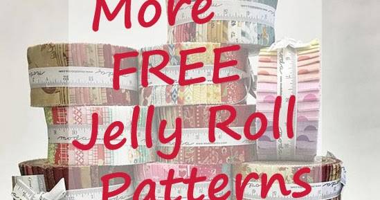27 6 Color Quilt Patterns Image