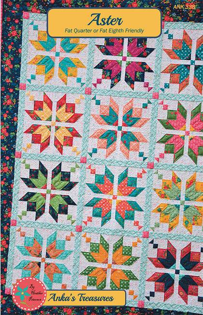 16 King Size Quilt Patterns Image