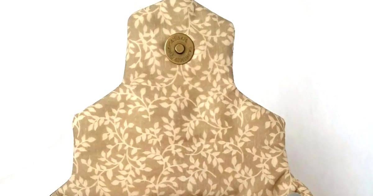 12 Epp Quilt Patterns Image