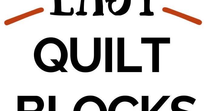 27 6 Color Quilt Patterns Image