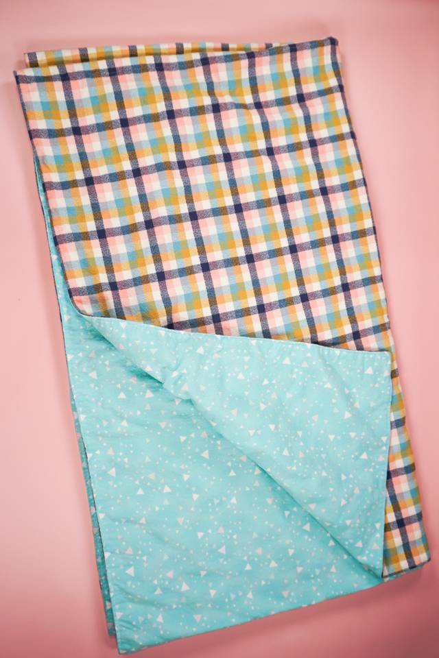 27 6 Color Quilt Patterns Image