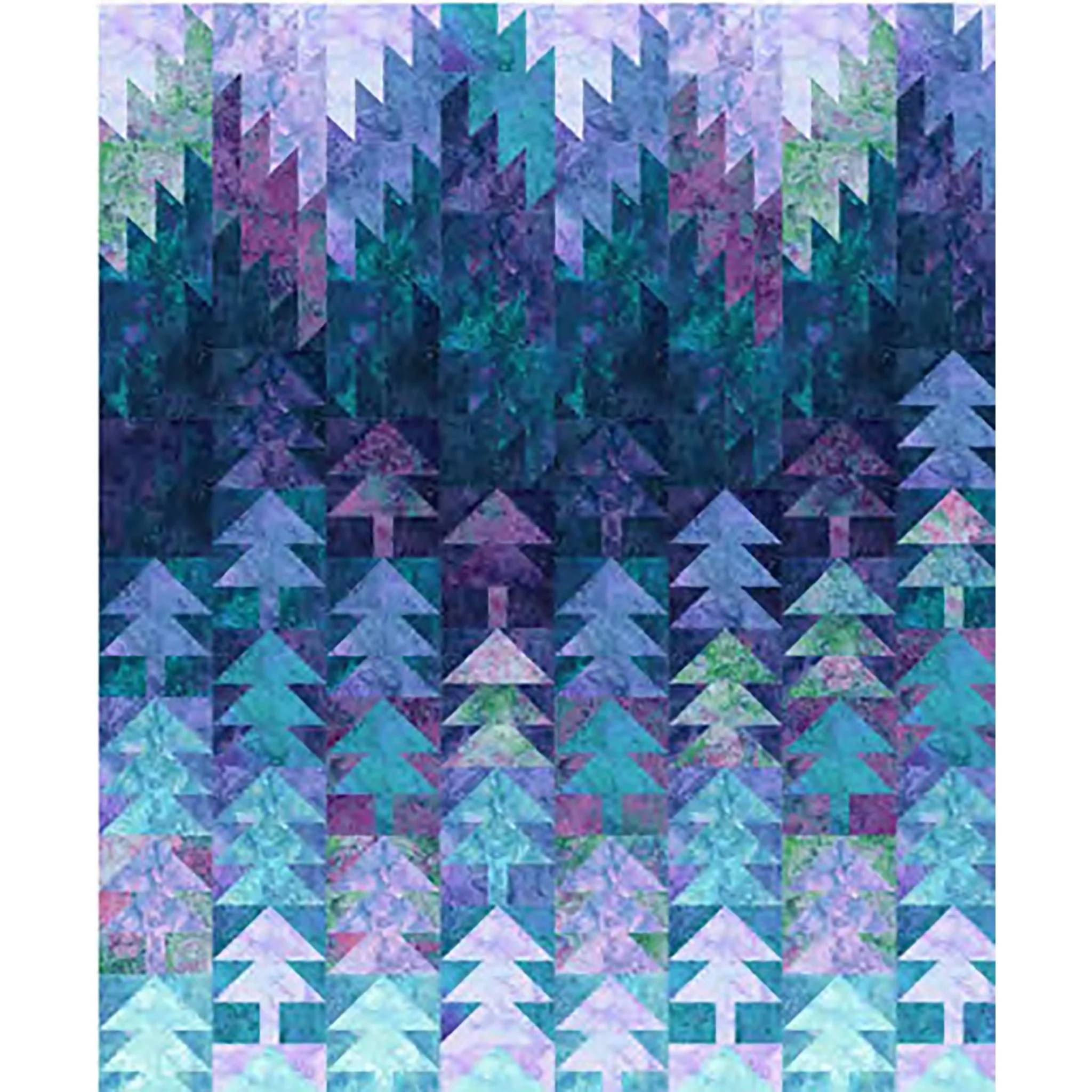 16 King Size Quilt Patterns Image