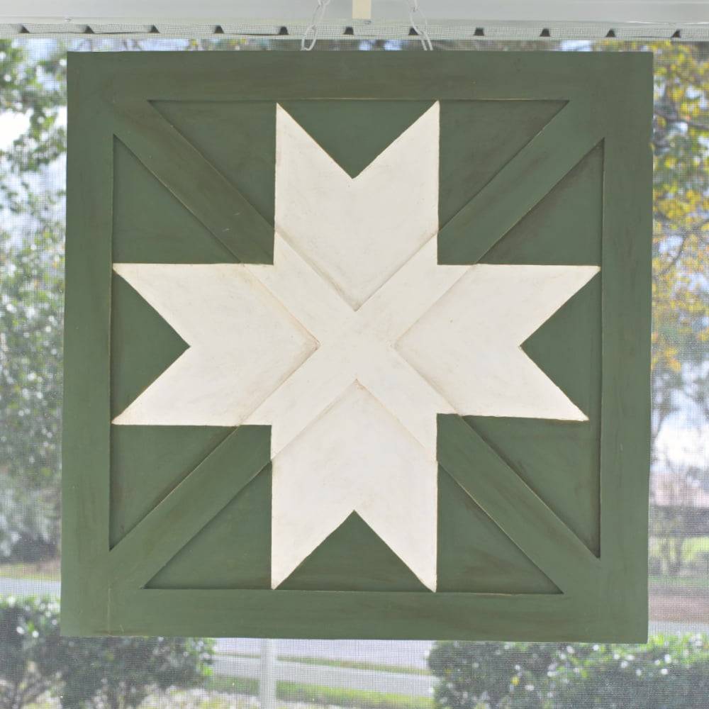 16 King Size Quilt Patterns Image